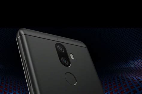 Lenovo K Plus Check Out Pictures Price Specifications And Features