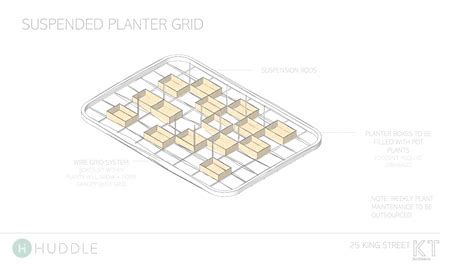 HUDDLE on Behance