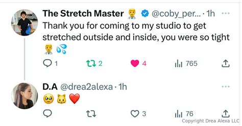 Dreaalexatv Officialdreaalexa Nude OnlyFans The Fappening Plus