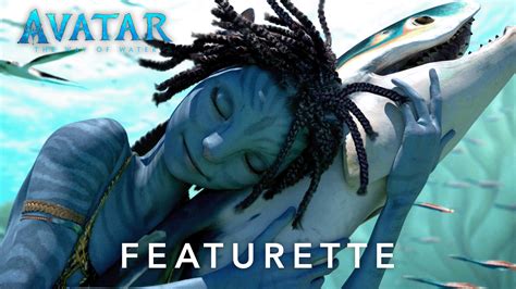 Avatar on Twitter: "Go behind the scenes of the Academy Award nominated ...