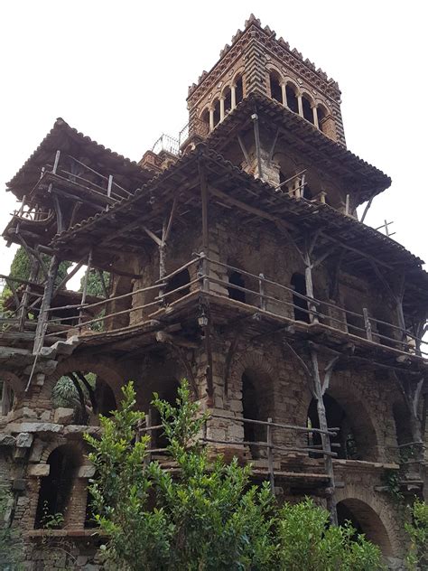 flavel house museum astoria 4