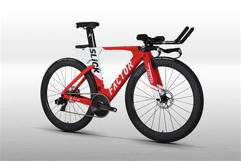 Lando Ht Rammekit Large Naked Carbon Konggaard Dk Get Livskvalitet Gennem Motion