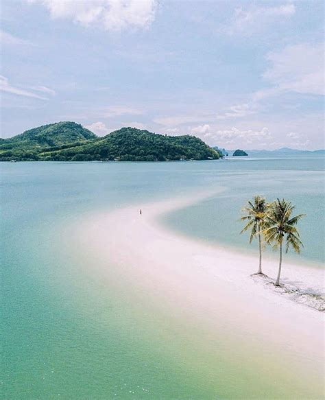 The 8 Best Beaches In Koh Samui Thailand Artofit