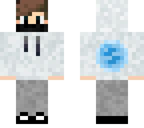 cool boy | Minecraft Skins