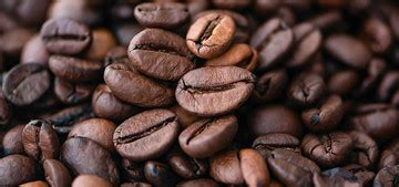 How Does Coffee Decaffeination Work The 3 Methods Explained Utopia