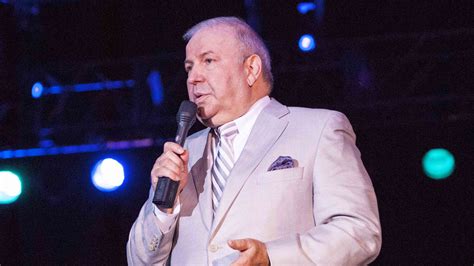 Frank Sinatra Jr. Dead: Famous Son Dies at 72 - Variety