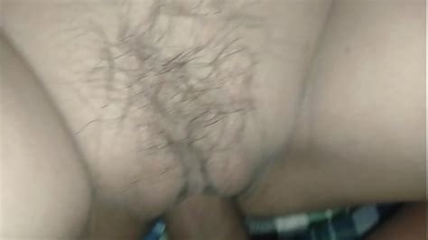 Red Haired Busty Beauty Filmed Sex On Camera To Take Amazing Selfies Xxx Mobile Porno Videos