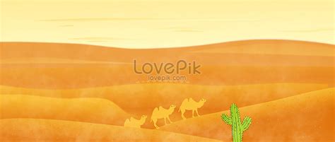 Silk road illustration illustration image_picture free download ...