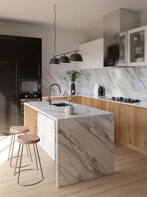 Dekton Launches New Collection Onrika News Est Living