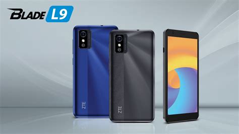 Turul Magazinelor Cel Mai Ieftin Smartphone Cadouri Pentru