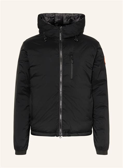 Breuninger Canada Goose Discount Sims Mpob Gov My