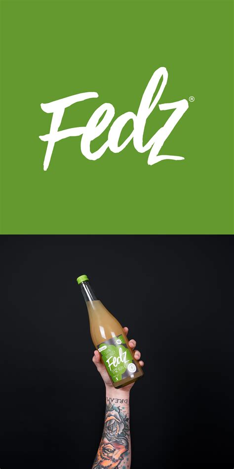 new media labs - Unsere Arbeit: Fedz