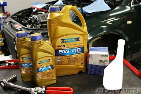 Are Engine Oil Additives Needed Are Oil Additives Necessary