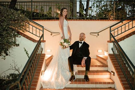 Married At First Sight San Diego Cast All The Season 15 Couples Newsweek