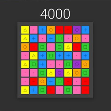 Play Games on Unblocked Games 66