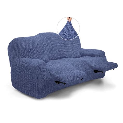 Oversized Recliner Covers Ideas On Foter