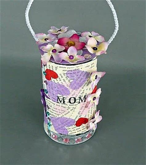 Идеи упаковки подарков. Обсуждение на LiveInternet - Российский Сервис ...