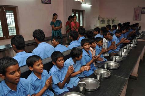 Blind School -HelpBlind.org – India’s most trusted NGO – One of the ...