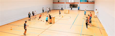 Home Realschule Wangen