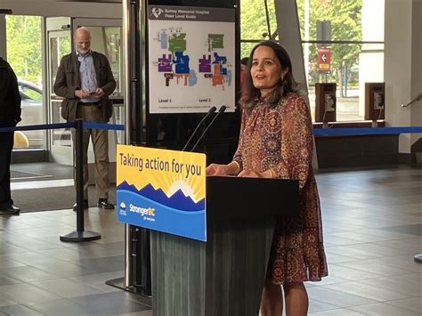 New kidney care unit will provide better access to treatment, reduce