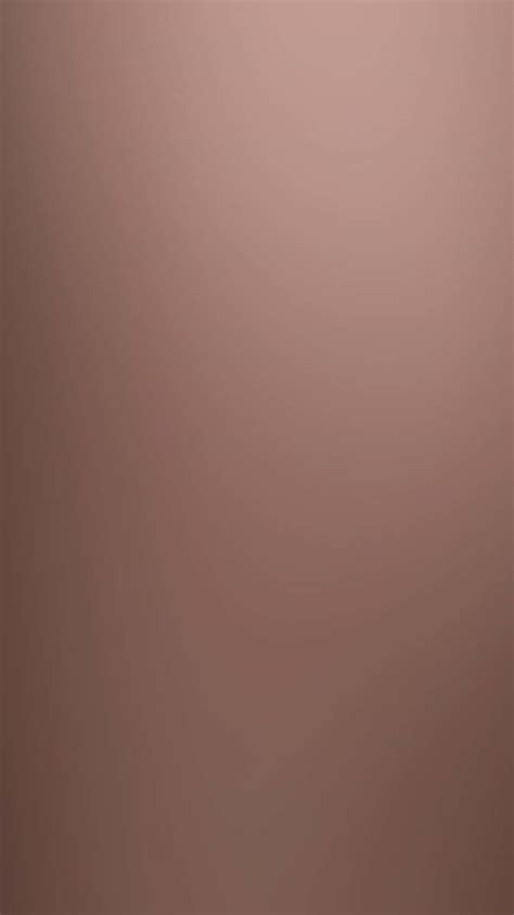 Nude Color Backgrounds Wallpapers