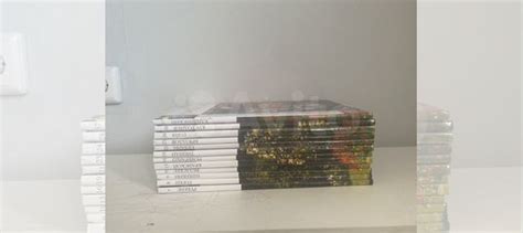 Неполное собрание книг «Великие художники « , комсомольская... купить в ...