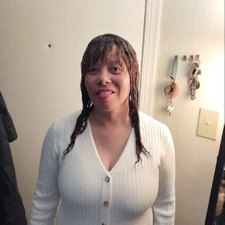 Sex Madonna Amazon Books