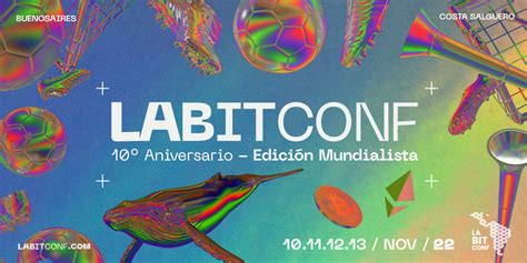 El mundial llegó a las criptomonedas En Argentina arranca el evento