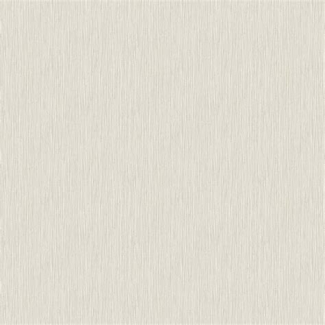 Cream Texture Wallpapers - Top Free Cream Texture Backgrounds ...