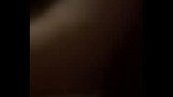 Emptying My Nuts XVIDEOS