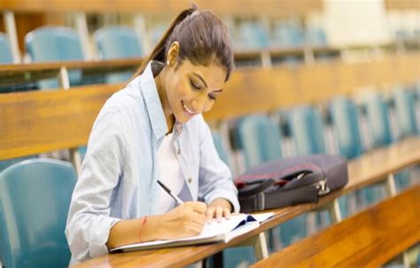 Xime Chennai Pgdm Admissions 2023 Open Apply Now