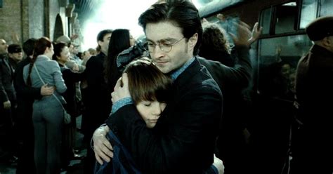 Daniel Radcliffe será papá La estrella de Harry Potter espera a su