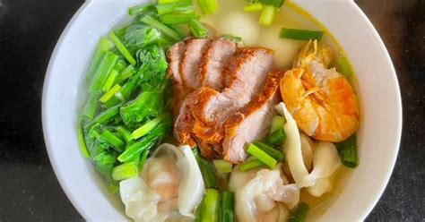 Food Guide Top 12 Must Try Dishes In Hanoi Nha Khoa Bedental