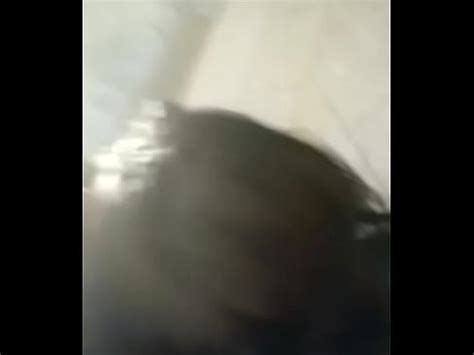 Trio Con Pendeja Despues Del Boliche XVIDEOS