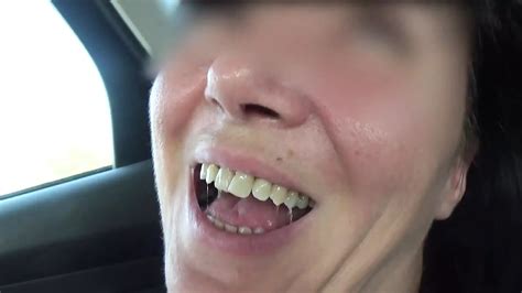 Free Kingsofamateur Porn Videos Hot Sex Xhamster