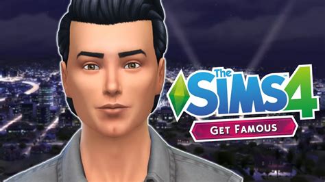 Faq The Sims 4 Get Famous Everything You Need To Know Youtube