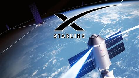 Starlink Lolos Uji Laik Operasi Bisa Langsung Beroperasi Di Indonesia