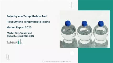 Ppt Polyethylene Terephthalate Pet And Polybutylene Terephthalate