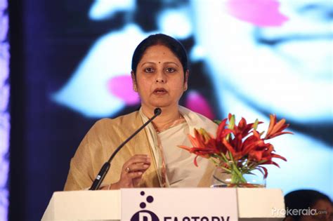 Jayasudha Photos Jayasudha Pics Photo Gallery Hot Sexy Jayasudha Photos Photos Photo