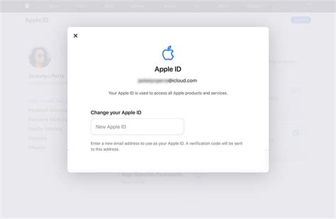 Everything You Should Know On How To Manage Your Apple Id