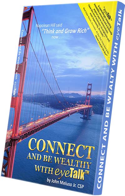 4hiddenlanguages.com | Do you want to communicate better? Discover your ...