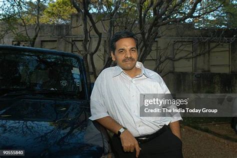 vikatan stock  high res pictures  images getty images