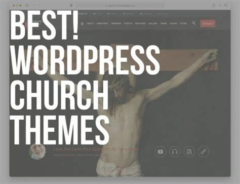 Best Free Wordpress Coaching Themes Ultida