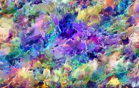 Abstract Background Art Poster Free Stock Photo Public Domain Pictures