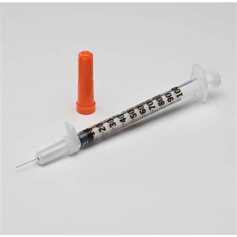 Buy Monoject Ultra Comfort 30G Syringes | ADW Diabetes