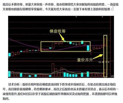 國產晶片第一股慘跌87至5元，神秘機構巨資買入，下周複製京東方a 每日頭條