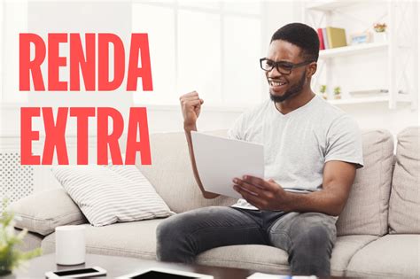 Renda Passiva Entenda Definitivamente O Que E Como Funciona