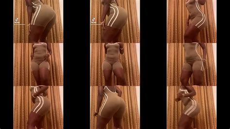 Congo Kinshasa Sextape Congolaise Search XVIDEOS