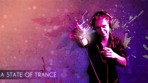 Trance Art