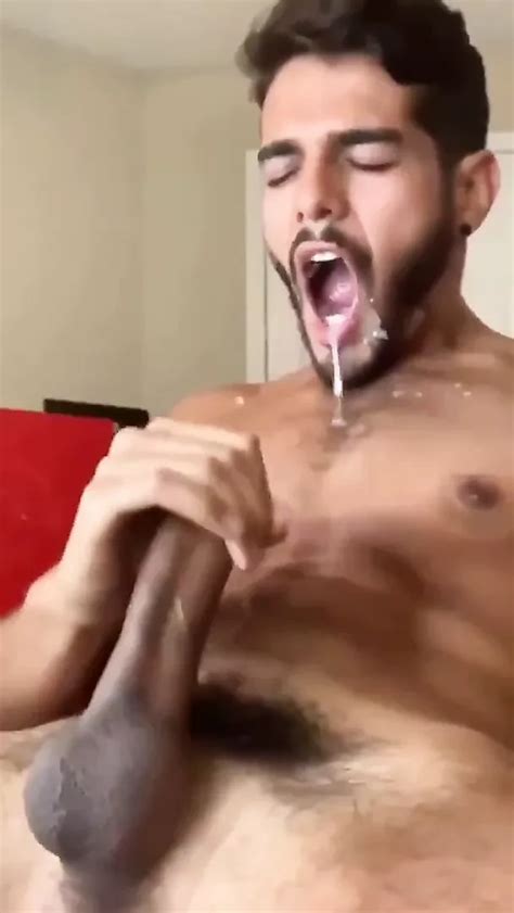 Free Cock Love Gay Porn Videos XHamster